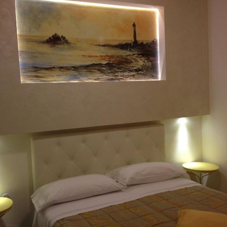 Hotel Derby Bellaria-Igea Marina Dış mekan fotoğraf