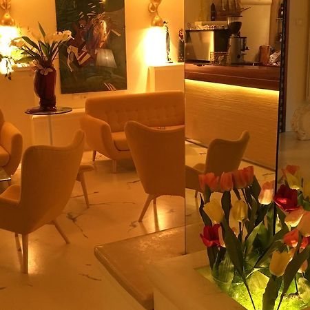 Hotel Derby Bellaria-Igea Marina Dış mekan fotoğraf