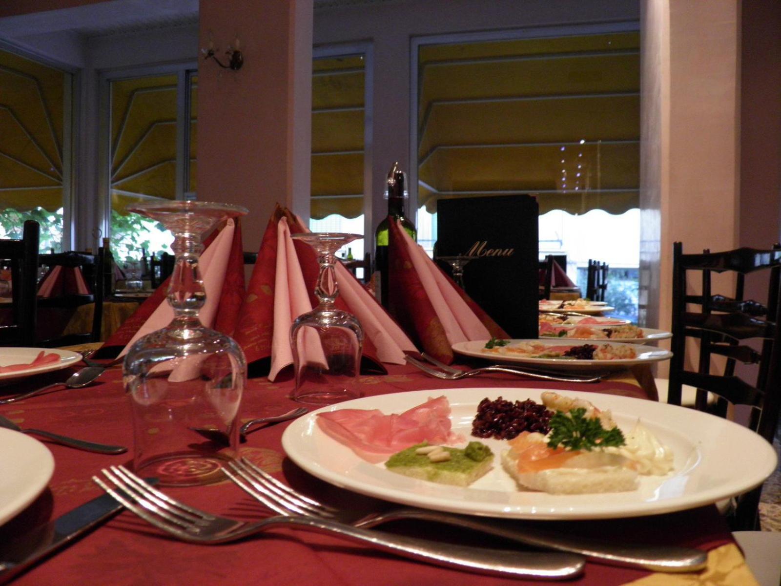 Hotel Derby Bellaria-Igea Marina Dış mekan fotoğraf
