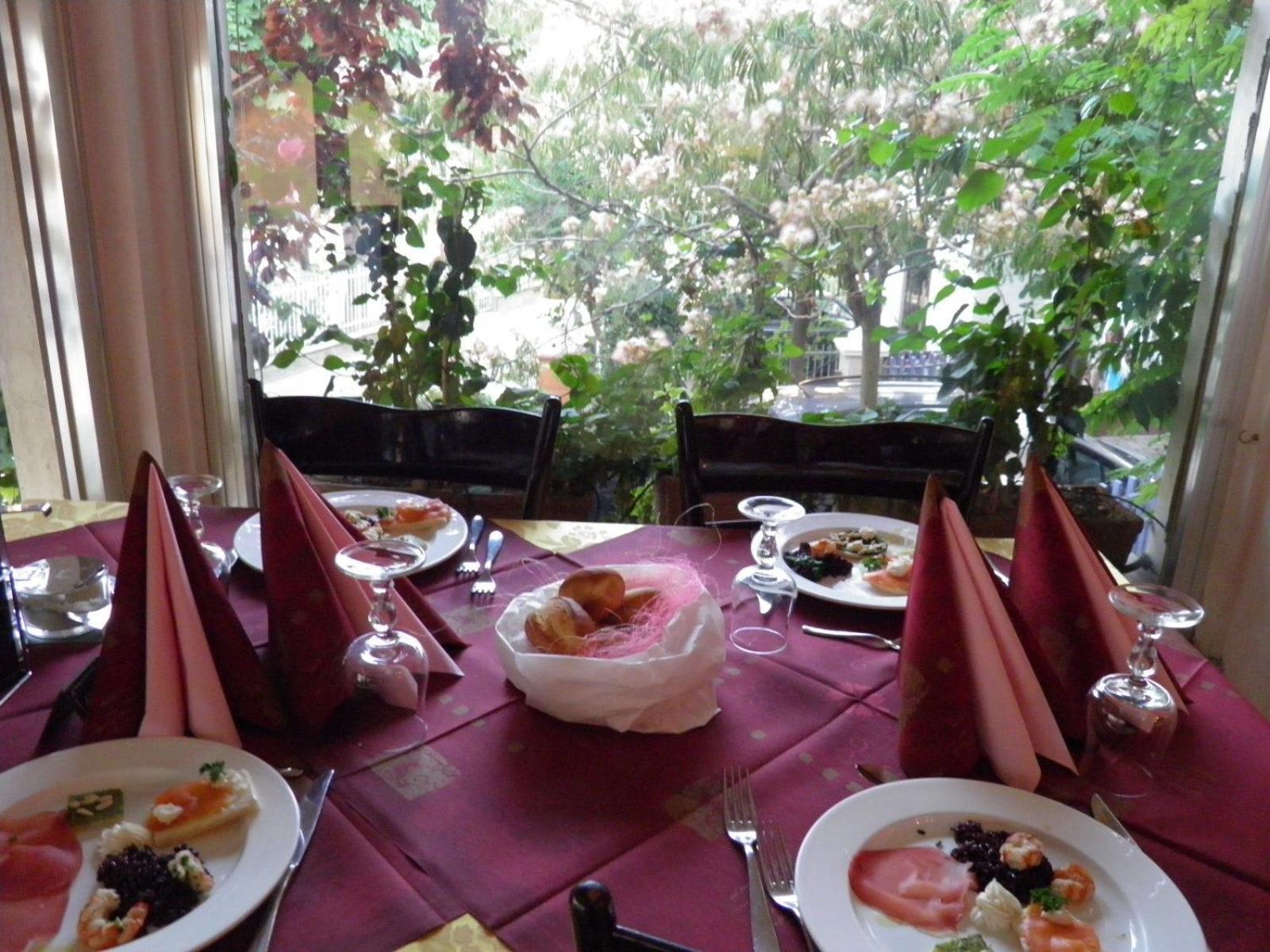 Hotel Derby Bellaria-Igea Marina Dış mekan fotoğraf
