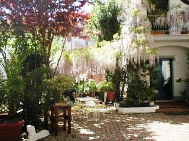 Hotel Derby Bellaria-Igea Marina Dış mekan fotoğraf