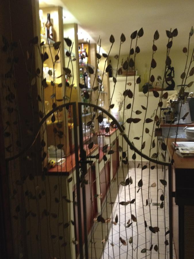 Hotel Derby Bellaria-Igea Marina Dış mekan fotoğraf