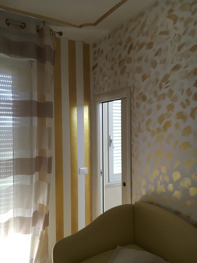 Hotel Derby Bellaria-Igea Marina Dış mekan fotoğraf